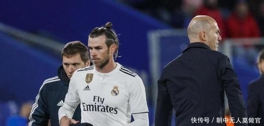 球队内部可 球队内部可