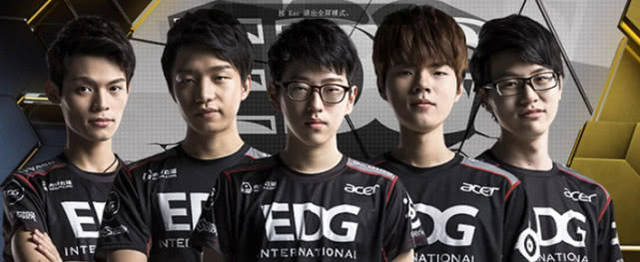 的创造力 的创造力