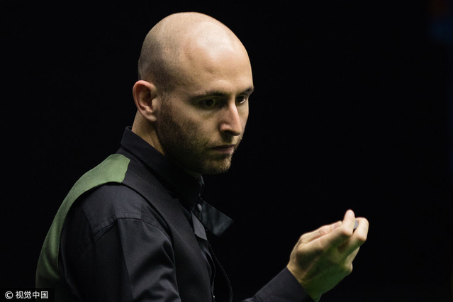 西蒙斯本人 西蒙斯本人