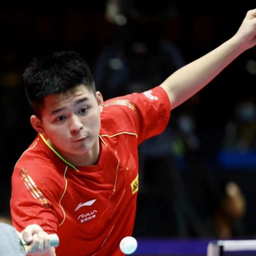 但对球员而 但对球员而