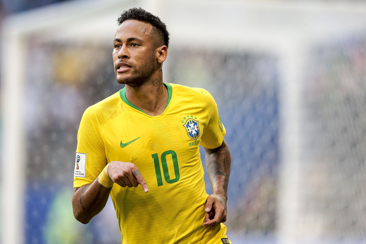 以精准的传 以精准的传