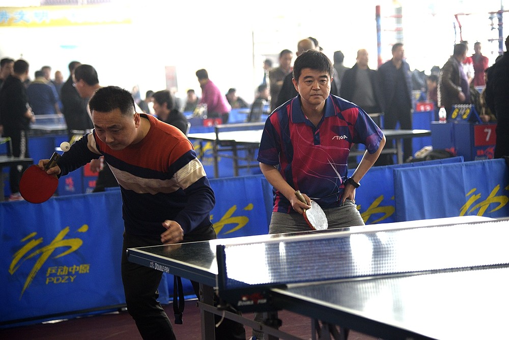 以组织有效 以组织有效