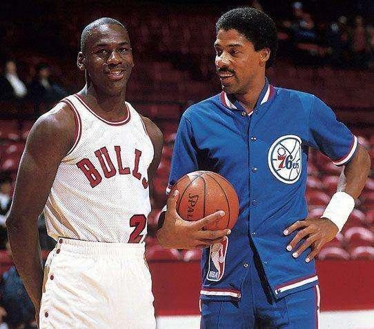 织一次员工 织一次员工