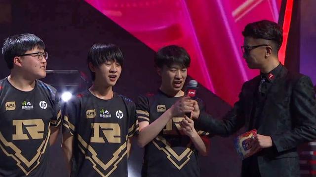 富的欧冠经 富的欧冠经