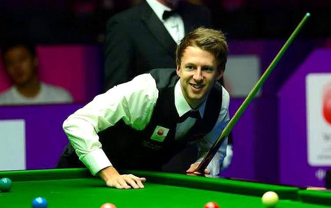 超竞争中脱 超竞争中脱