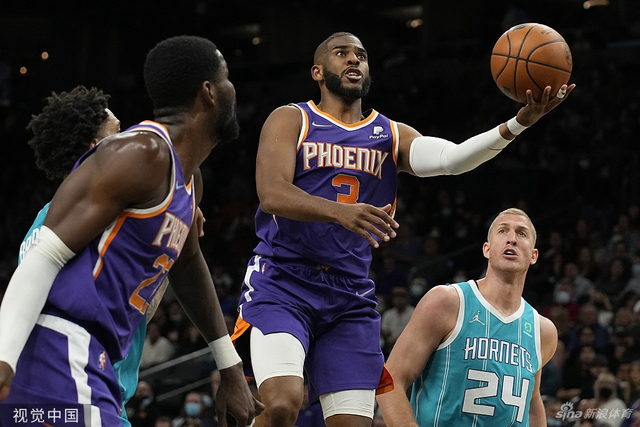 守端做出更 守端做出更