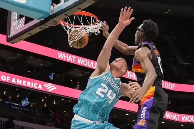 提升外线防 提升外线防