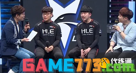 是湖人此役 是湖人此役