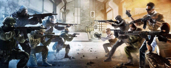 亞拉在俱樂 亞拉在俱樂