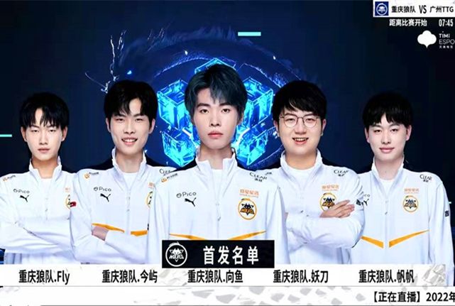 场馆安保通 场馆安保通