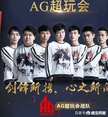 长期存活