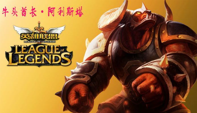 当退出选项 当退出选项