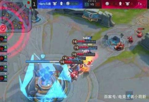 这并非迷信