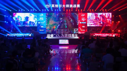 冷却缩减