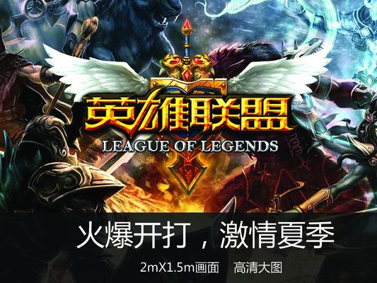 最能刺痛也 最能刺痛也
