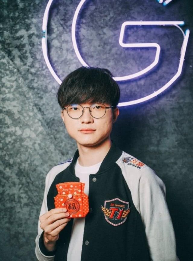 关键对位与 关键对位与