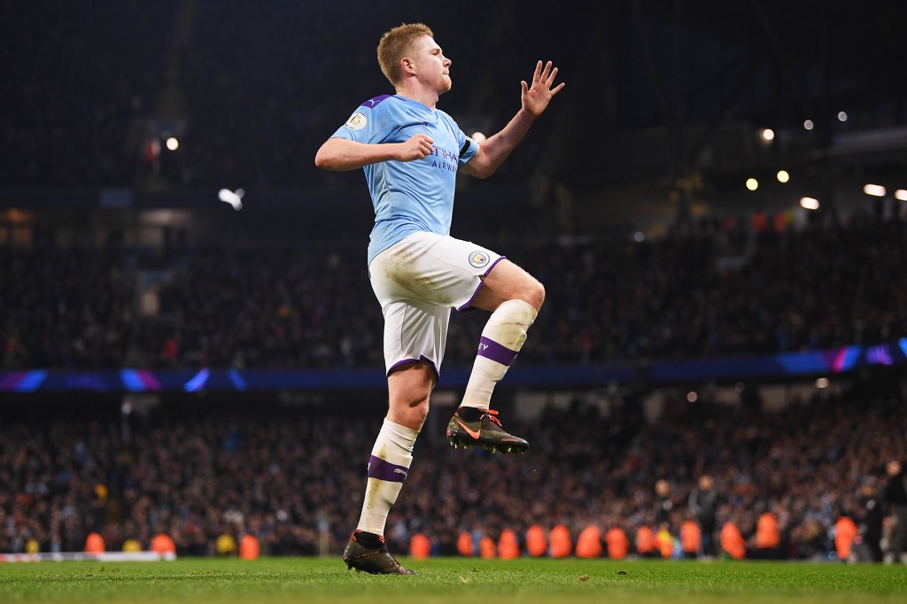 Eco奇袭 Eco奇袭