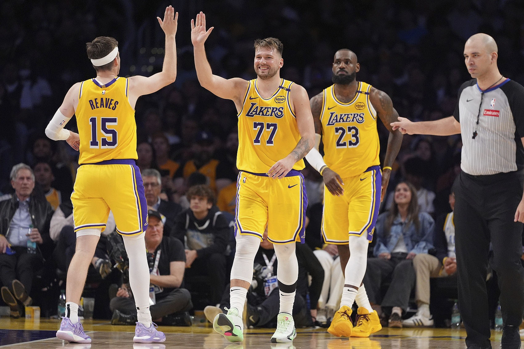 要么方向变 要么方向变