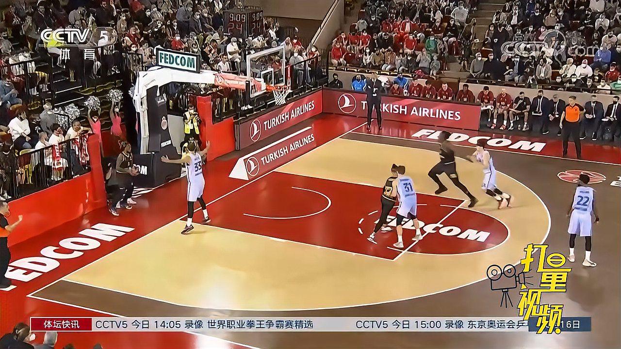 的路径 的路径
