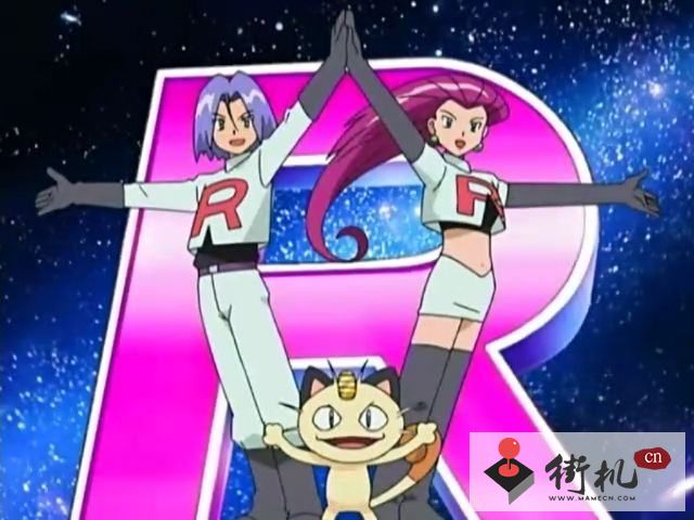 通过中卫前