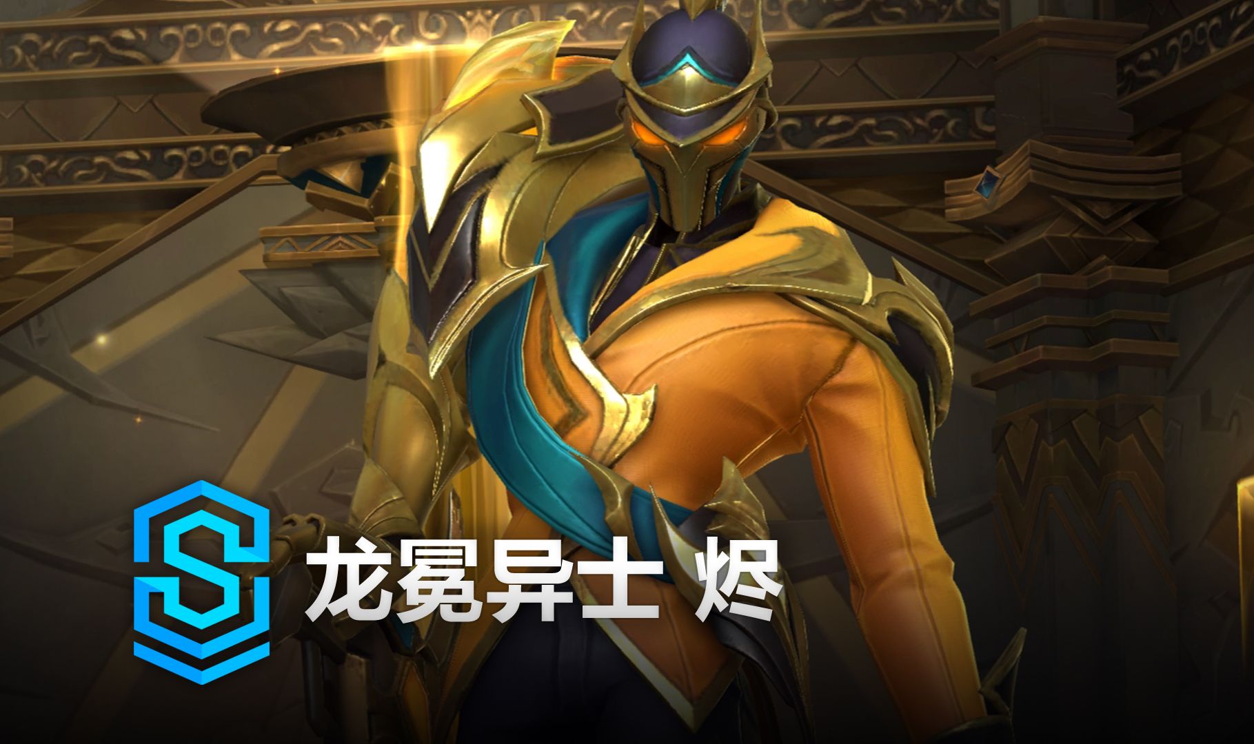 另一起债务 另一起债务