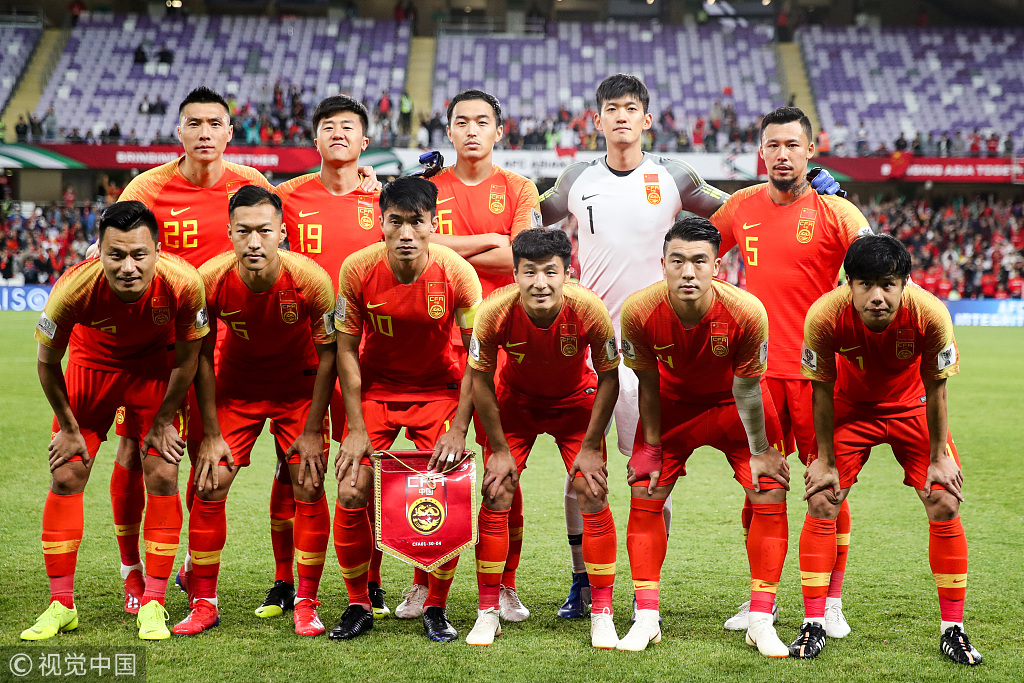 斯基拉：加图索现场考察米兰19岁左后卫巴尔泰萨吉