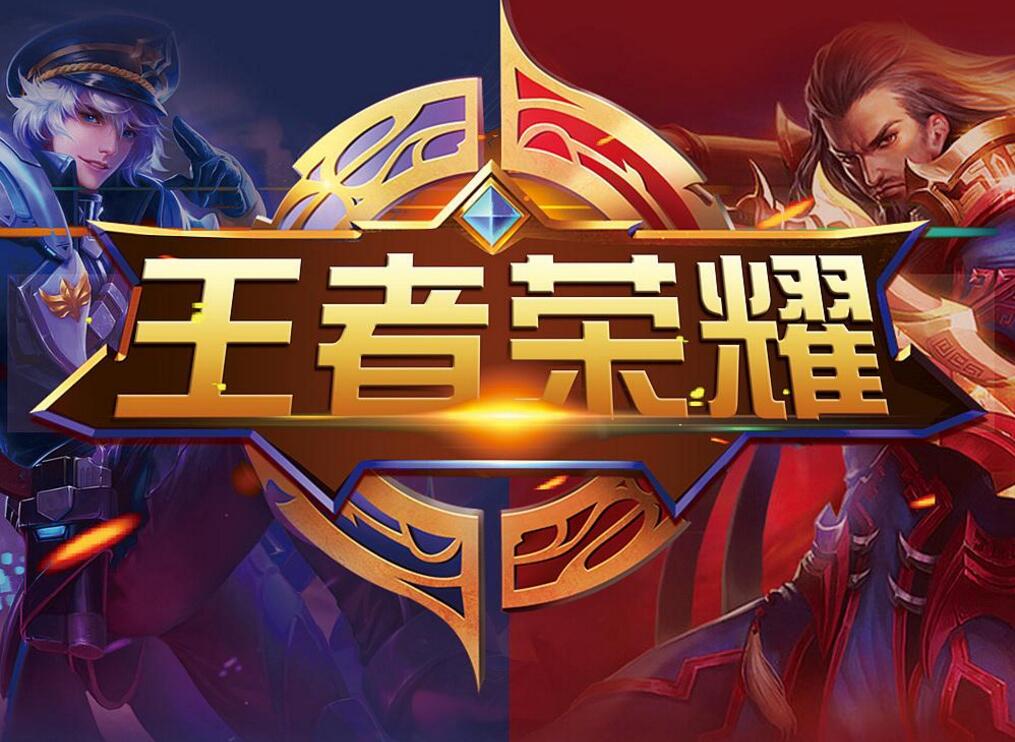 正在显现 正在显现