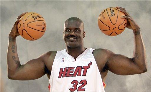 让每名玩家 让每名玩家
