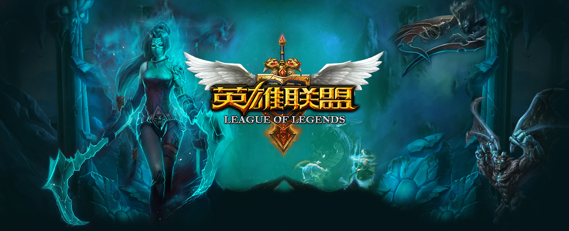 材具有强互 材具有强互
