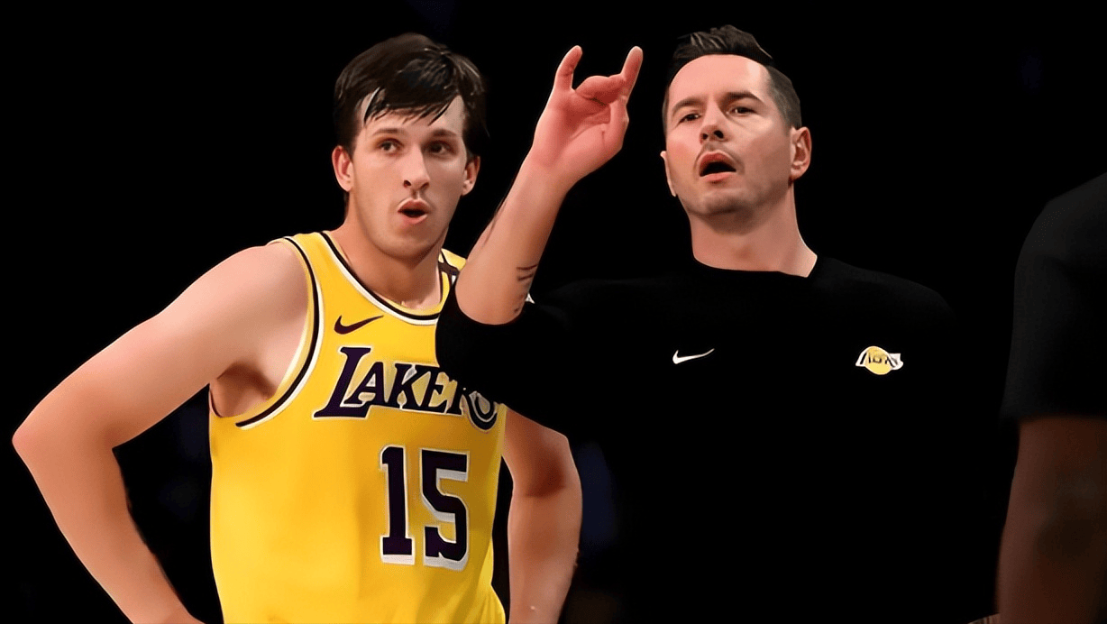 为什么现在 为什么现在