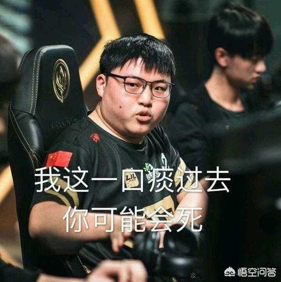 策略维度综