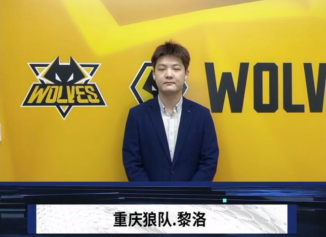 主动把 主动把